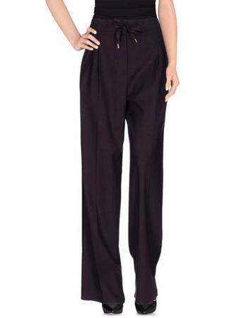 Брюки PAUL SMITH