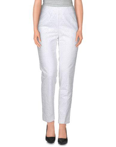 Брюки LOVE MOSCHINO