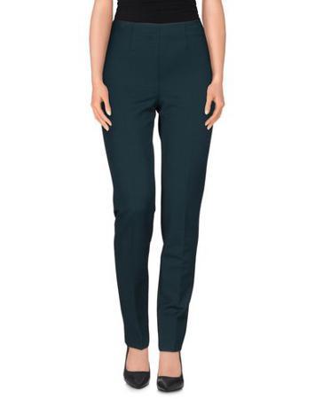 Брюки QL2  QUELLEDUE