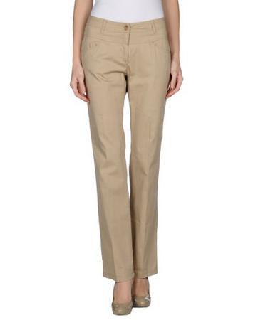 Брюки CARACTÈRE SPORT