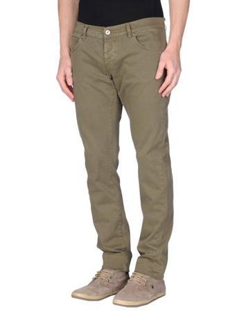 Брюки DNM-BRAND