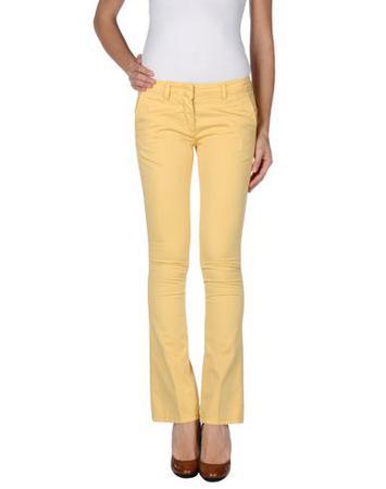 Брюки ANNIE P.