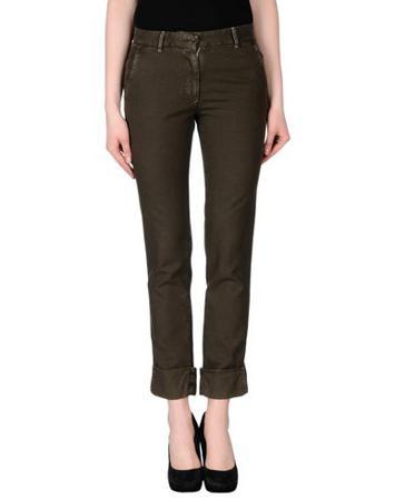 Брюки BROOKSFIELD