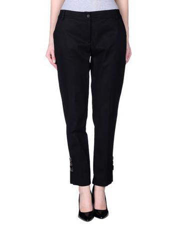 Брюки SIMONA VIGNOLI