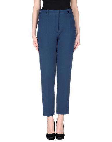 Брюки 3.1 PHILLIP LIM