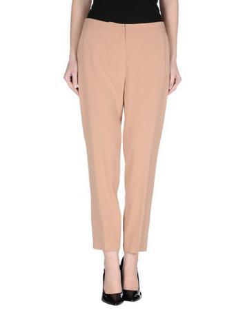 Брюки BETTY BLUE