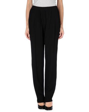 Брюки LAURENCE DOLIGÉ Брюки LAURENCE DOLIGÉ