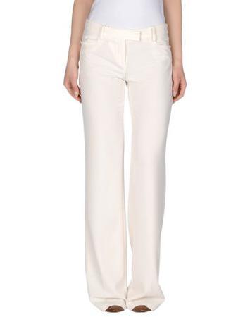 Брюки GUESS BY MARCIANO