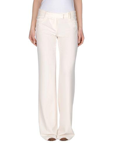 Брюки GUESS BY MARCIANO