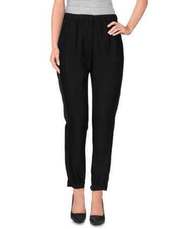 Брюки GUESS BY MARCIANO