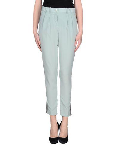 Брюки PINKO BLACK