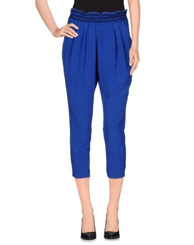 Брюки PINKO BLACK