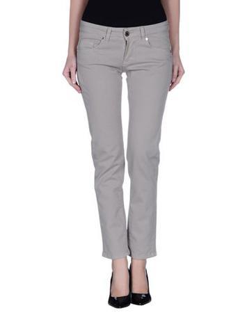 Брюки TUWE ITALIA