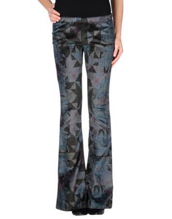 Брюки AMARANTO Брюки AMARANTO