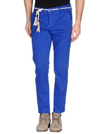 Брюки BASICON Брюки BASICON