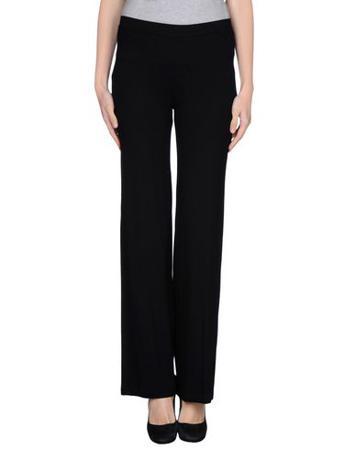 Брюки ROCCOBAROCCO JEANS