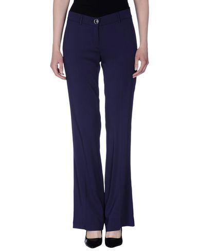 Брюки PINKO BLACK