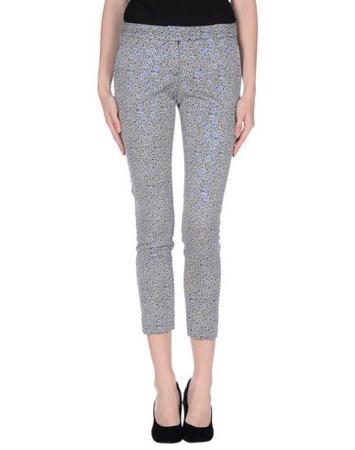 Брюки OLLA PARÈG