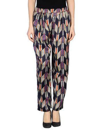 Брюки CUTIE Брюки CUTIE