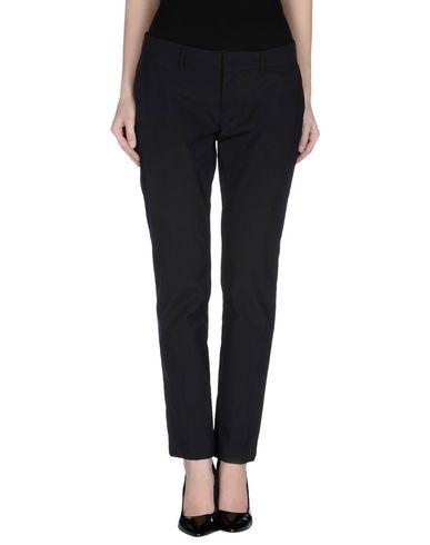 Брюки TROU AUX BICHES