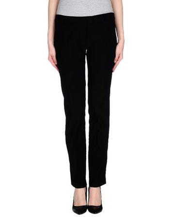 Брюки PIERRE ANCY