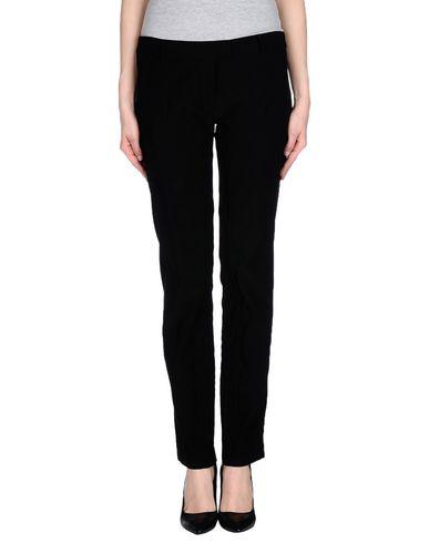 Брюки  -  цвет