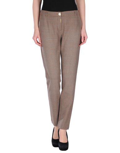 Брюки PINKO BLACK