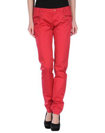 Брюки ONLY 4 STYLISH GIRLS BY PATRIZIA PEPE