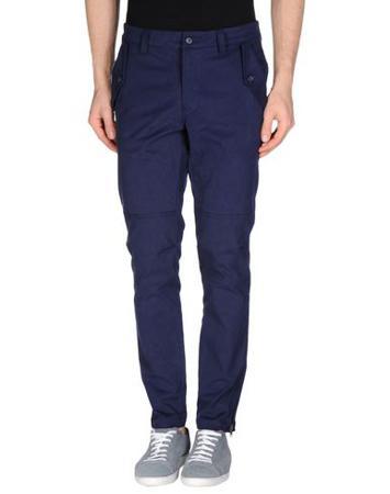 Брюки AIMO RICHLY