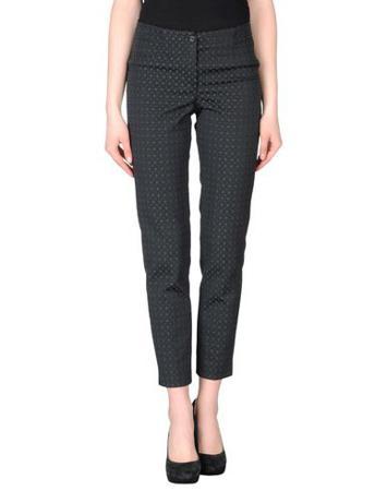 Брюки QL2  QUELLEDUE