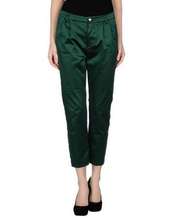 Брюки TRĒS CHIC S.A.R.T.O.R.I.A.L