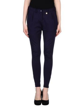 Брюки MASSIMO REBECCHI