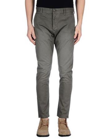 Брюки CORE BY JACK & JONES