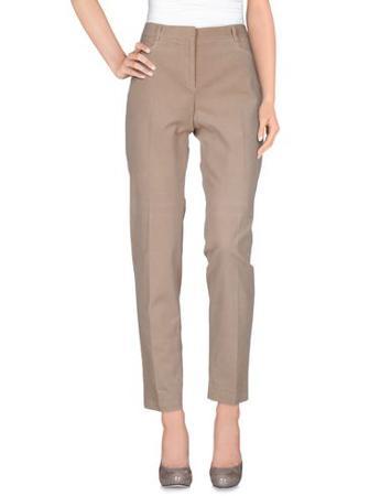 Брюки QL2  QUELLEDUE