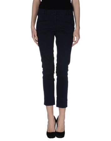 Брюки ROSSOPURO