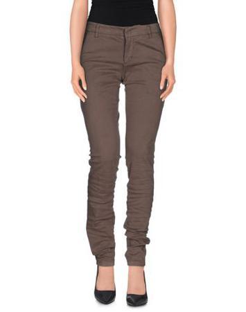 Брюки ENTRE AMIS