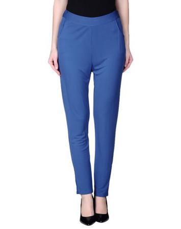 Брюки GATTINONI