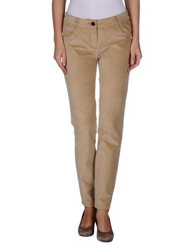 Брюки PENNYBLACK