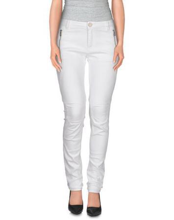 Брюки PINKO TAG