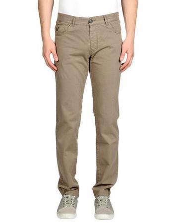 Брюки FRED MELLO