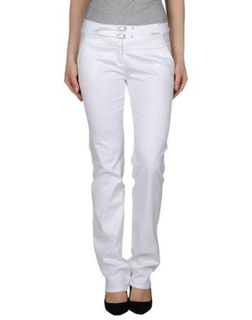 Брюки BLU BYBLOS