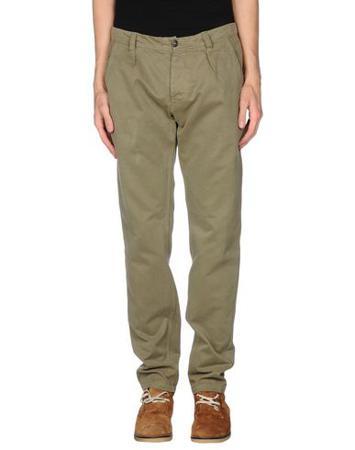 Брюки MACCHIA J Брюки MACCHIA J