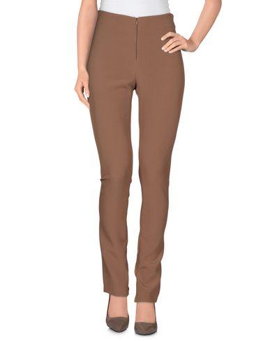 Брюки LIVIANA CONTI