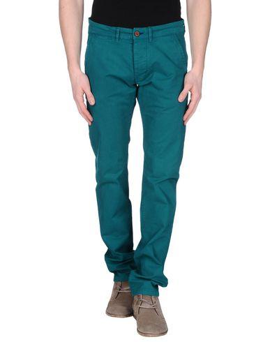 Брюки ORIGINALS BY JACK & JONES