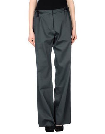 Брюки BRANDMAIR