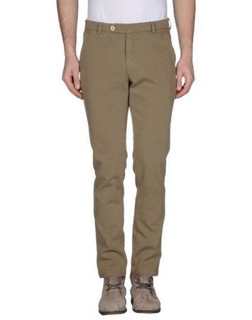 Брюки AUTHENTIC ORIGINAL VINTAGE STYLE