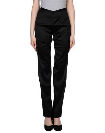 Брюки NEW YORK INDUSTRIE