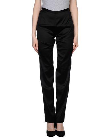 Брюки NEW YORK INDUSTRIE