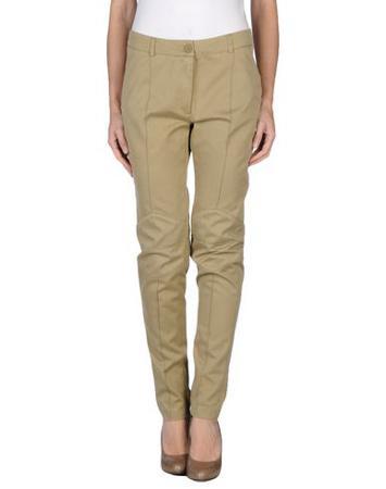 Брюки FELIPE OLIVEIRA BAPTISTA