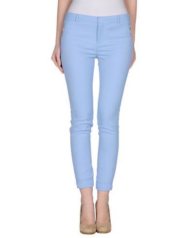 Брюки GUESS BY MARCIANO